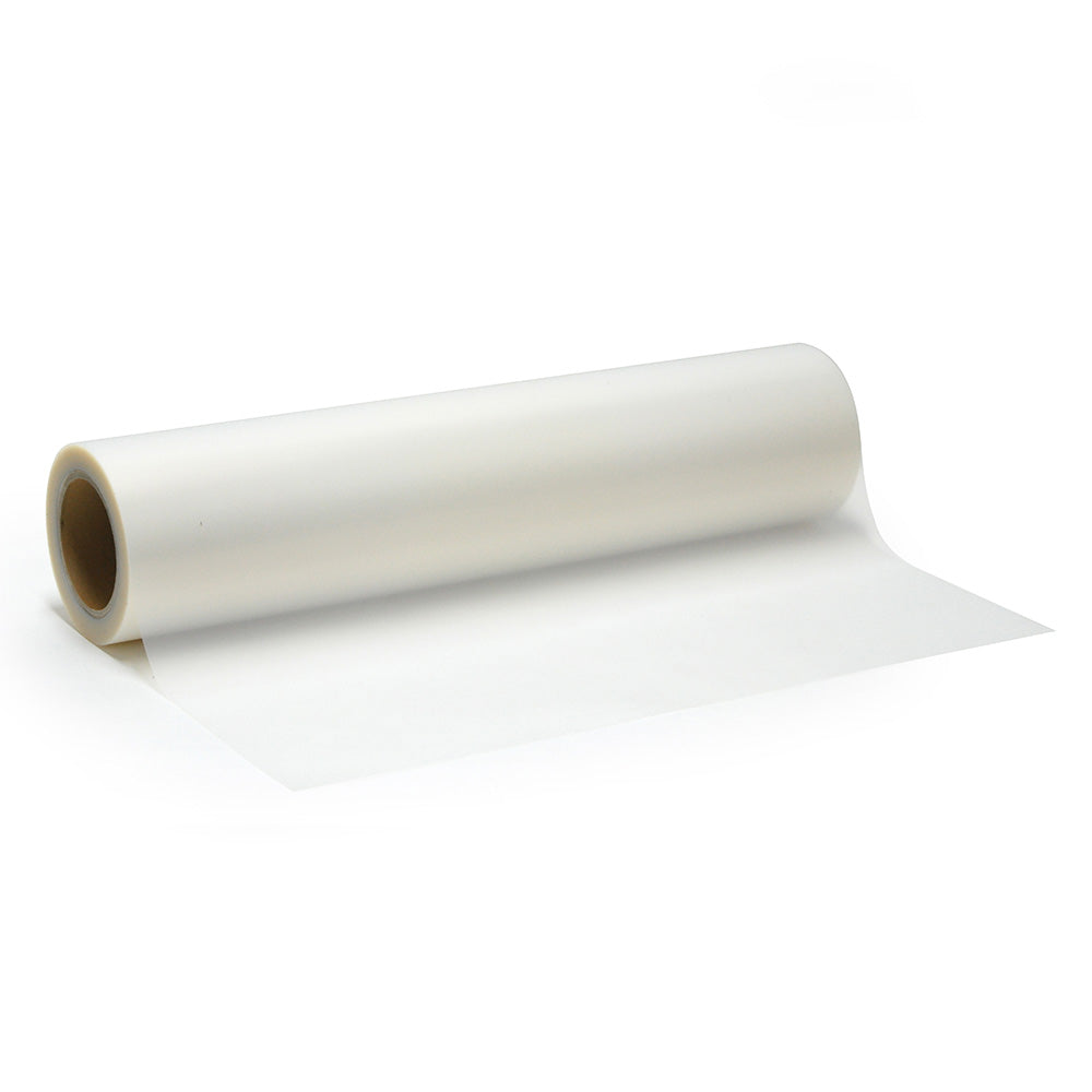 Quickweed™ Matte Heat Transfer Vinyl 15" X 1 YD