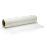 Quickweed™ Matte Heat Transfer Vinyl – 12" X 1 YD