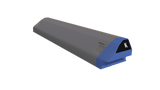 Crio 9541WDT Toner Black