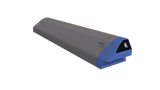 Crio 9541WDT Toner Black