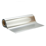 Quickweed™ Metallic Matte Heat Transfer Vinyl – 12" X 1 YD