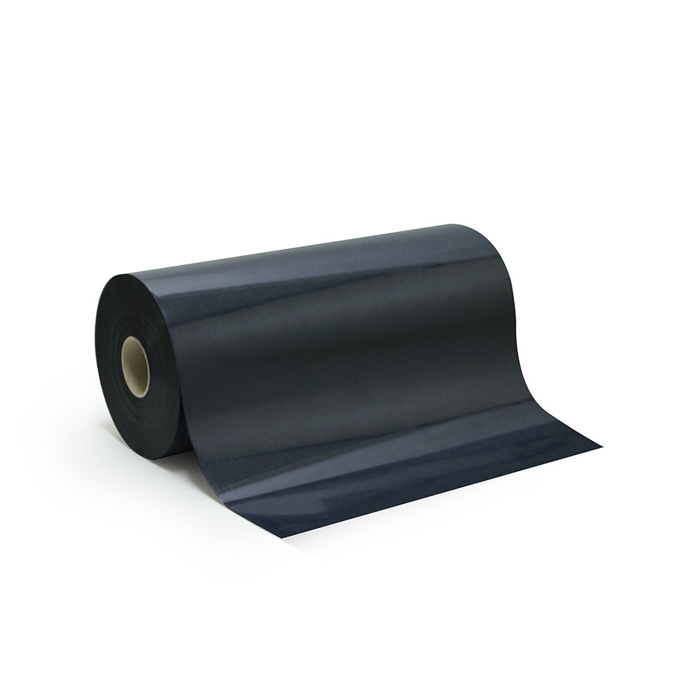 Laser Flex Saffiano Heat Transfer Vinyl  12" X 1 YD