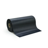 Laser Flex Saffiano Heat Transfer Vinyl  12" X 1 YD