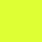 VelCut® Evo Flock Heat Transfer Vinyl – 12" X 1 YD