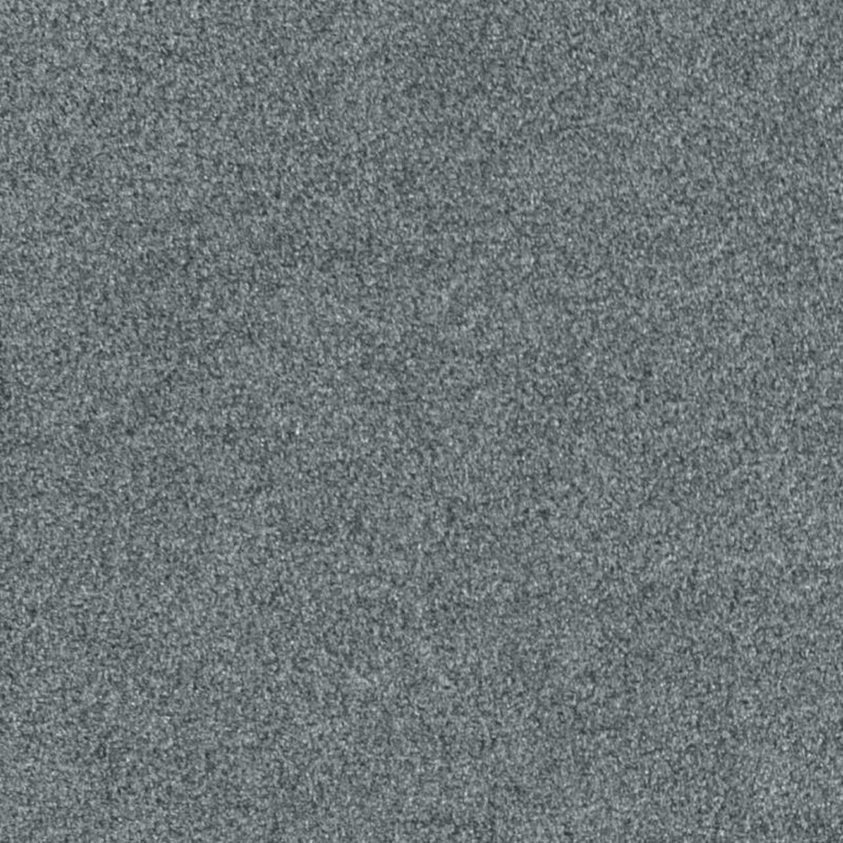 VelCut® Evo Flock Heat Transfer Vinyl – 12" X 1 YD