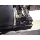 BBC Auto Flash Dryer – Precision Flash Curing for Automatic Screen Printing Presses