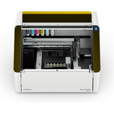 Roland VersaSTUDIO BD-8 - Desktop UV Printer