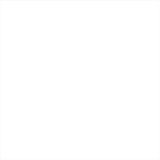 Quickweed™ Nylon Heat Transfer Vinyl – 20" X 1 YD