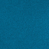 VelCut® Evo Flock Heat Transfer Vinyl – 12" X 1 YD