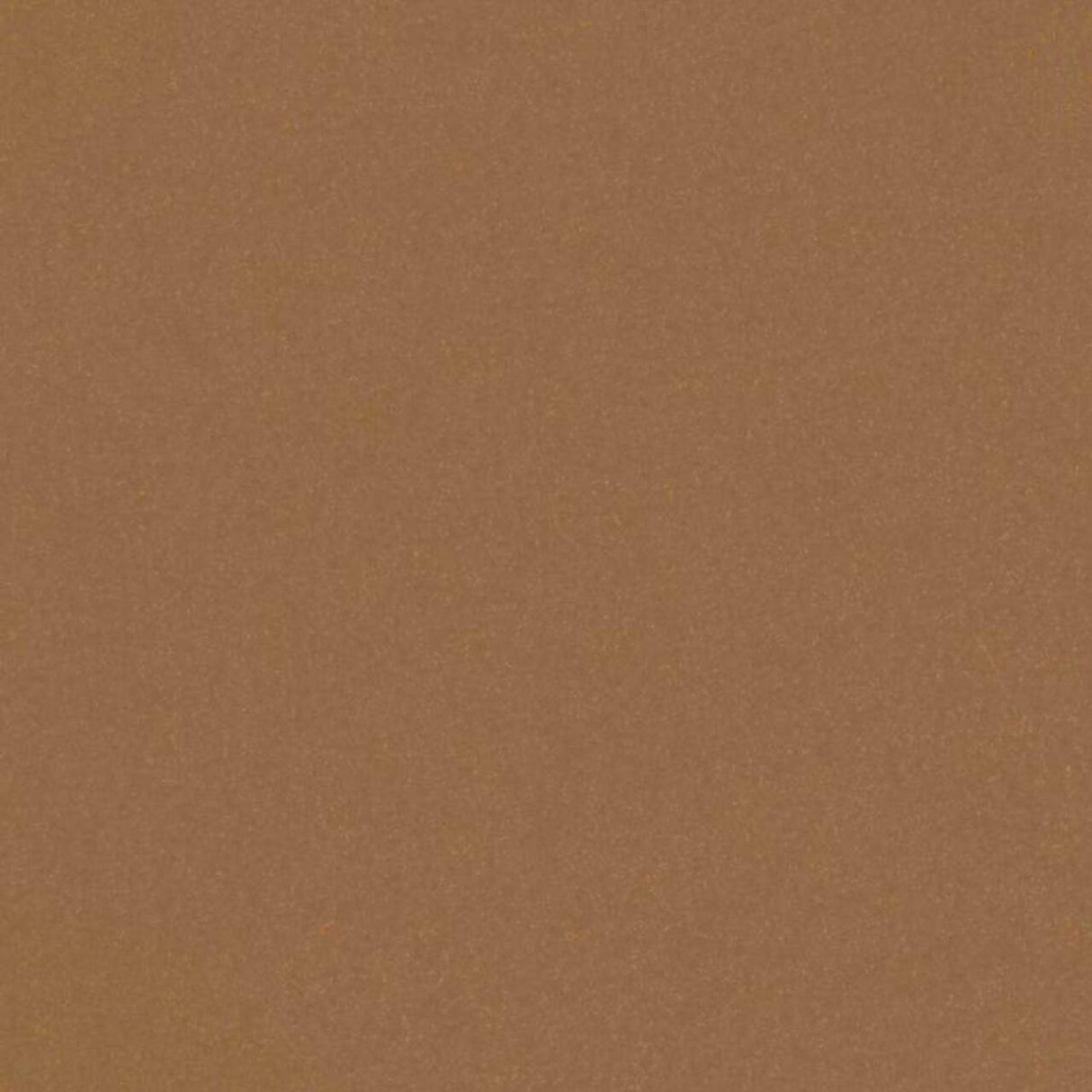 VelCut® Evo Flock Heat Transfer Vinyl – 12" X 1 YD