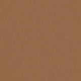 VelCut® Evo Flock Heat Transfer Vinyl – 12" X 1 YD