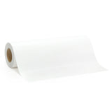 QuickMask™ High Tack Transfer Tape 12"