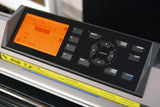 Graphtec CE7000-130 50" Wide "E-Class" Cutter with Stand