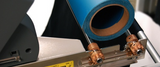 Graphtec CE7000-130 50" Wide "E-Class" Cutter with Stand