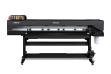 Mimaki CJV200 Series Printer / Cutter