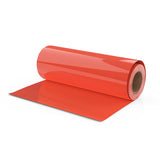 B-Flex Gimmie 5 Heat Transfer Vinyl 12" X 1 YD