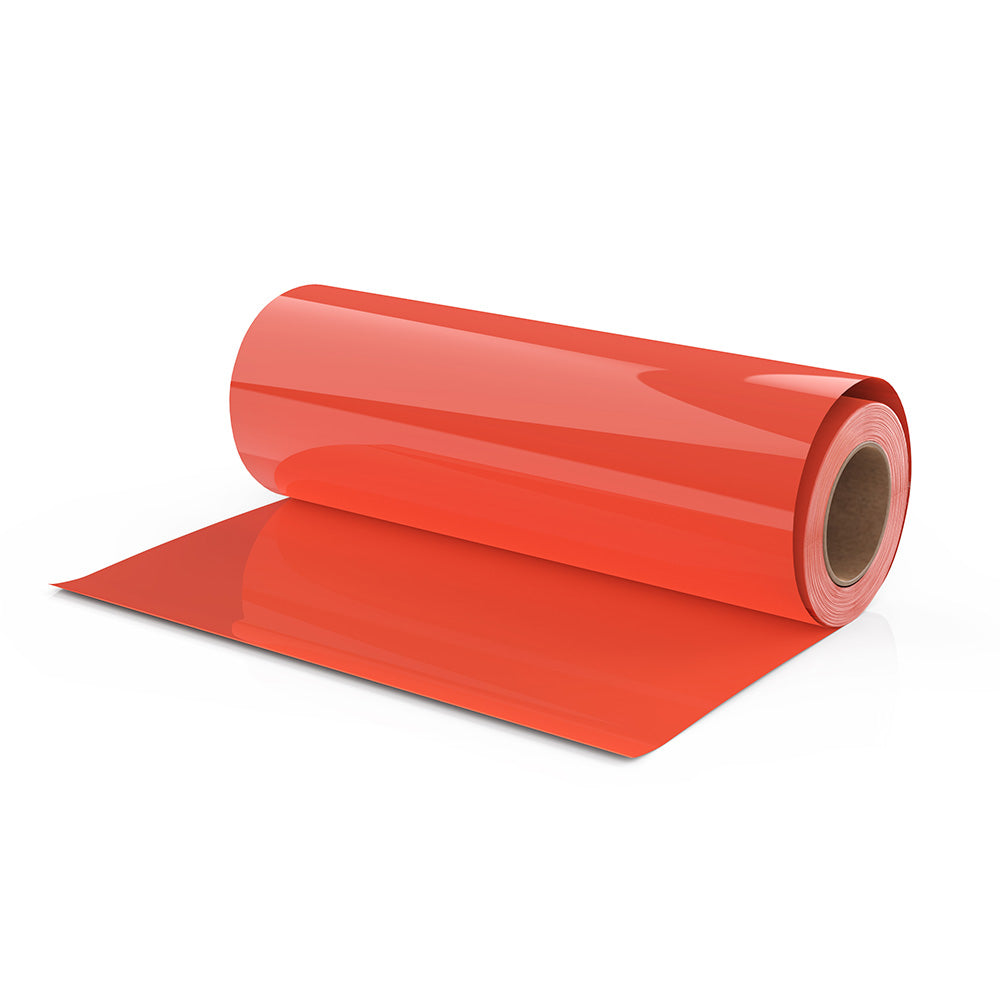 B-Flex Gimmie 5 Heat Transfer Vinyl 15" X 1 YD