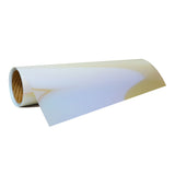 Quickweed™ Chameleon Heat Transfer Vinyl  – 20" X 1 YD