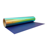 Quickweed™ Chameleon Heat Transfer Vinyl  – 20" X 1 YD
