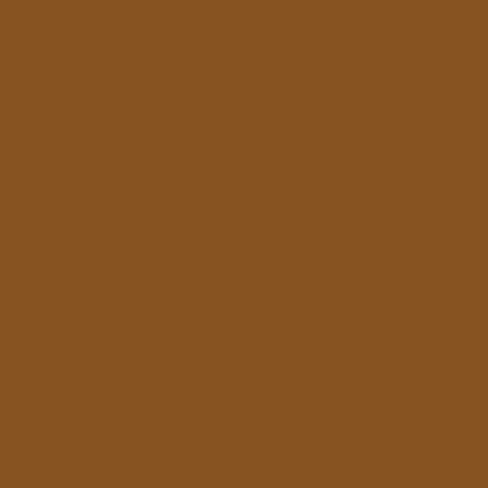 Siser® Easyweed Heat Transfer Vinyl  - 15" X 1 YD