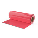 B-Flex Gimmie 5 Heat Transfer Vinyl 20" X 1 YD