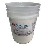 Curable Ink Reducer Soft-Flow