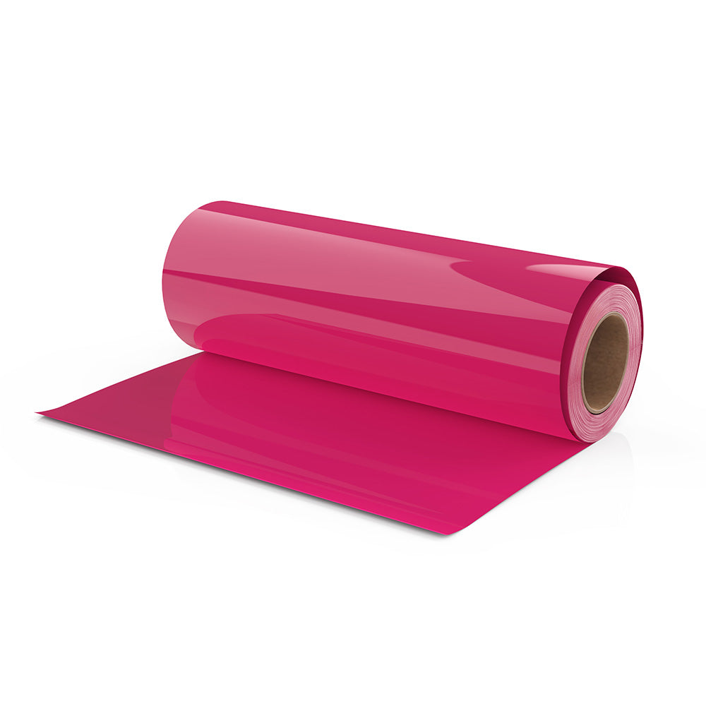 B-Flex Gimmie 5 Heat Transfer Vinyl 12" X 1 YD