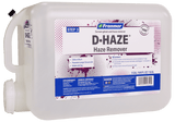 Franmar® D-Haze Haze Remover