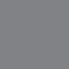 WFX Color Match Plastisol Ink – Gallon – For Cotton, Polyester & Blends