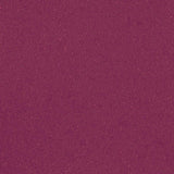 VelCut® Evo Flock Heat Transfer Vinyl – 12" X 1 YD