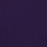 VelCut® Evo Flock Heat Transfer Vinyl – 12" X 1 YD