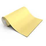 Flexcut Maxx Matt Finish Heat Transfer Vinyl-  12" X 1 YD
