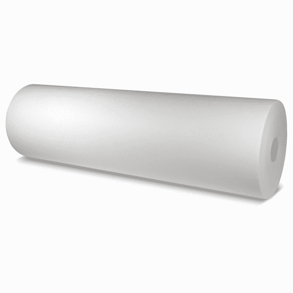 Smash Tear Away Roll 3oz – 40" x 110Y – Premium Embroidery Stabilizer