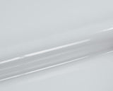 Siser® EasyWeed® EcoStretch™ Heat Transfer Vinyl 20" X 1 YD