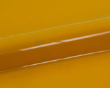 Siser® EasyWeed® EcoStretch™ Heat Transfer Vinyl 20" X 1 YD