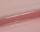 Siser® EasyWeed® EcoStretch™ Heat Transfer Vinyl 20" X 1 YD
