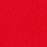 VelCut® Evo Flock Heat Transfer Vinyl – 12" X 1 YD