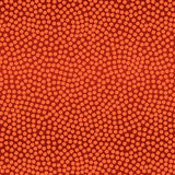 Easypatterns Heat Transfer Vinyl - 12" X 1 YD