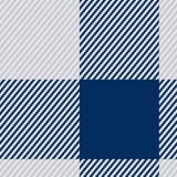 Easypatterns Heat Transfer Vinyl - 12" X 1 YD