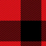 Easypatterns Heat Transfer Vinyl - 12" X 1 YD