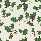 Easypatterns Heat Transfer Vinyl - 12" X 1 YD