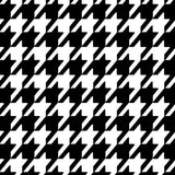 Easypatterns Heat Transfer Vinyl - 12" X 1 YD