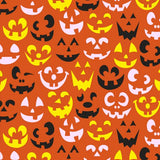 Easypatterns Heat Transfer Vinyl - 12" X 1 YD