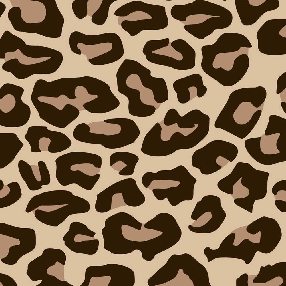 Easypatterns Heat Transfer Vinyl - 12" X 1 YD