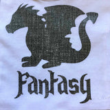 Quickweed™ Fantasy Flex Heat Transfer Vinyl  – 19.7" X 1 YD