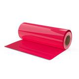 B-Flex Gimmie 5 Metallic Heat Transfer Vinyl 12" X 1 YD