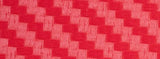 Quickweed™ Carbon Fiber Heat Transfer Vinyl – 20" X 1 YD