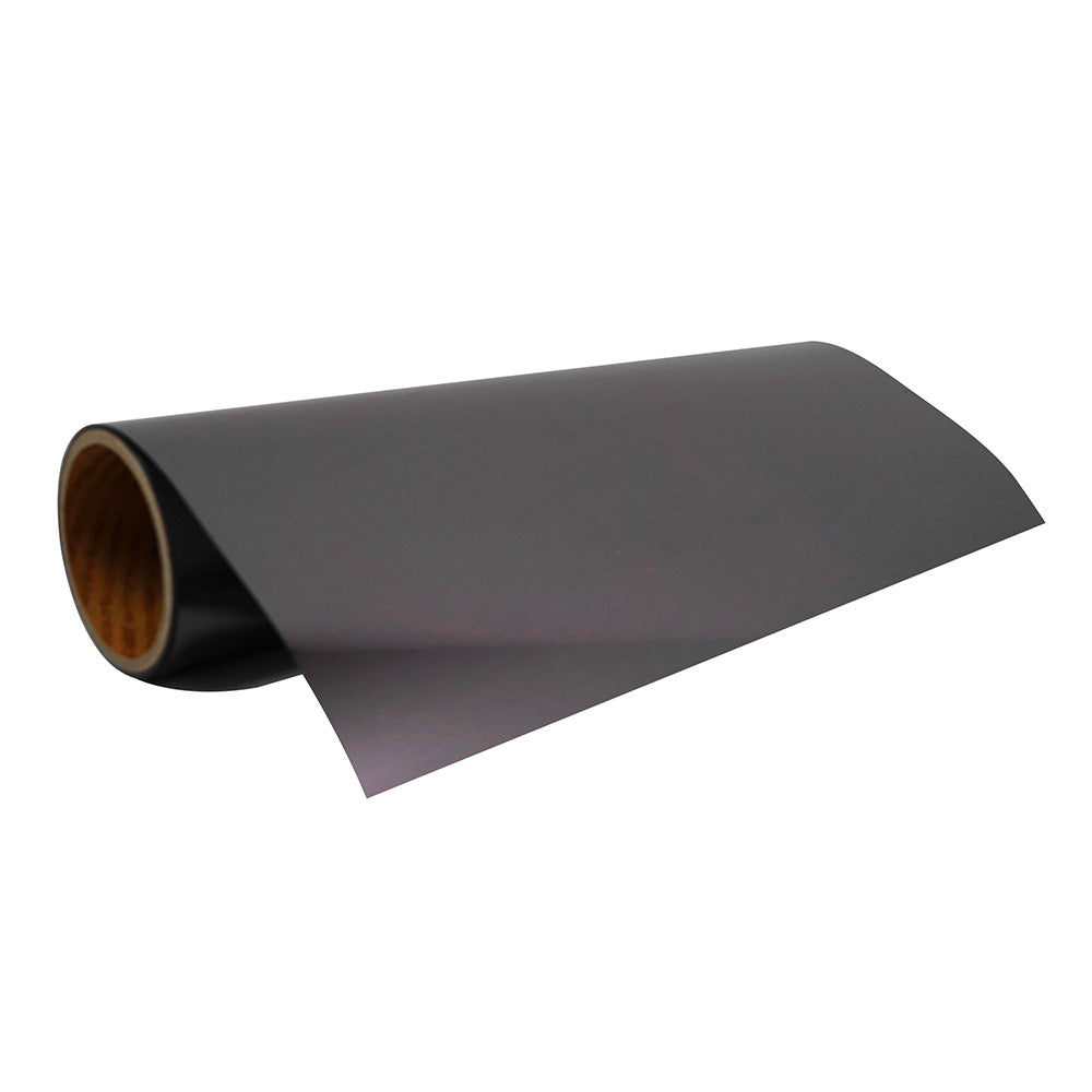 Quickweed™ FoilFlex Heat Transfer Vinyl – 12" X 1 YD