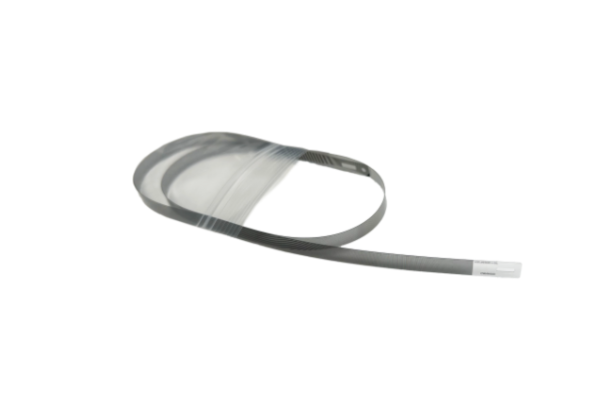 DTG Freejet Encoder Strip