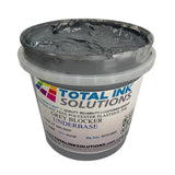 Grey Blocker Underbase –290°F to 310°F Cure – For Cotton, Polyester & Blends